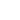 icon01