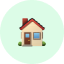 guide_icon01
