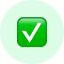 guide_icon01