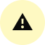 guide_icon01