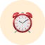 guide_icon01