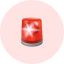 guide_icon01