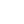 icon01