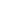 icon02