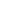 icon01