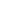 icon02