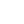 icon03