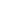 icon04