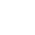 icon05