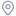 icon06