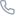 icon07