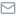 icon08