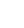 icon10