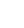 icon11
