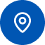icon04