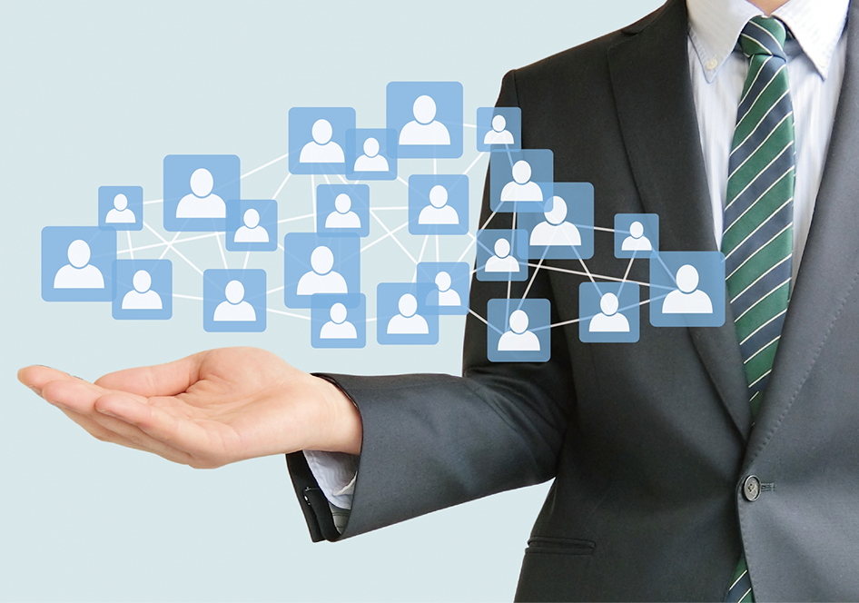 outsourcing
