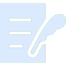 provide-icon_01