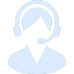 provide-icon_02