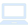 provide-icon_03