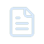 solution-icon_01
