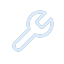 solution-icon_02