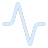 solution-icon_03