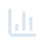 solution-icon_04